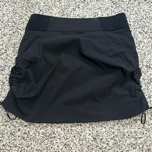 Columbia Skort
